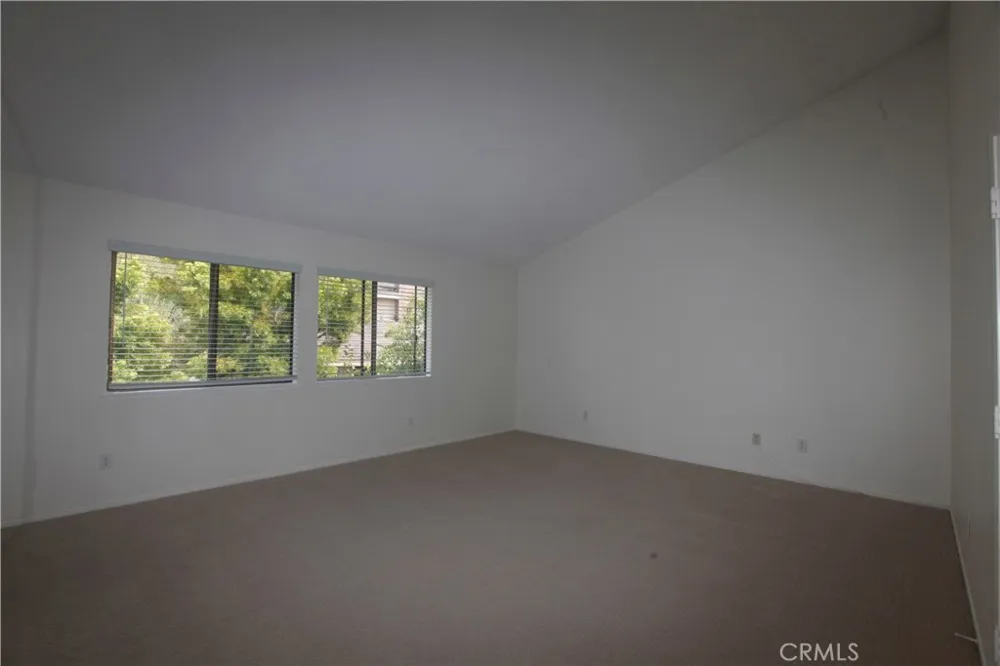 28116 Ridgepoint Court Rancho Palos Verdes, CA 90275