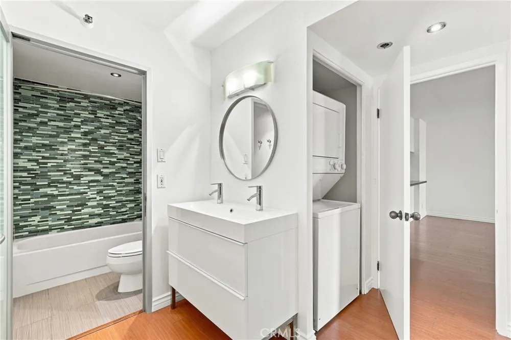 600 W 9th #910 Los Angeles, CA 90015