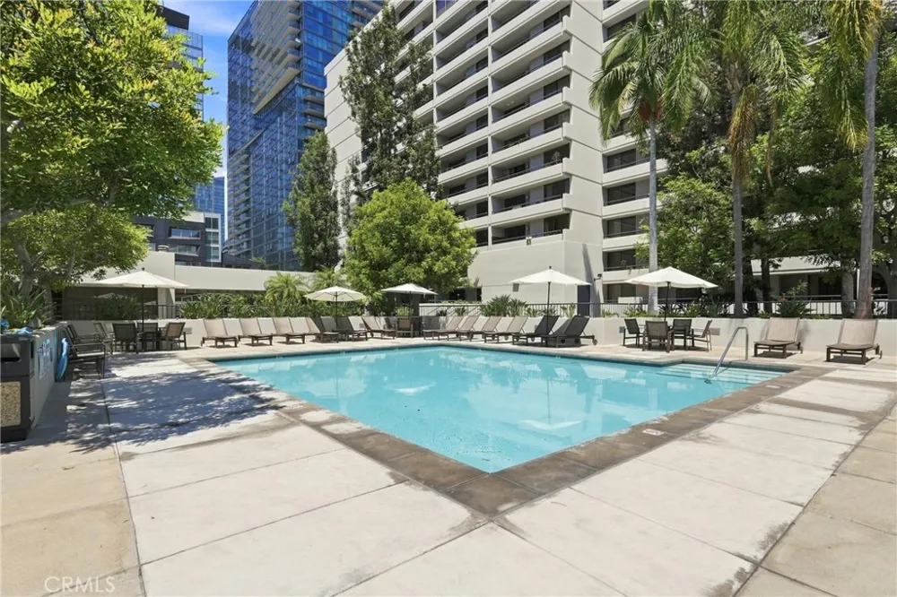 600 W 9th #910 Los Angeles, CA 90015