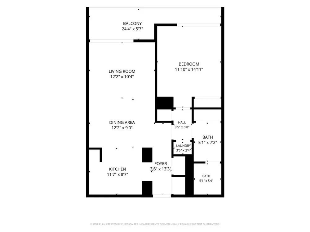600 W 9th #910 Los Angeles, CA 90015