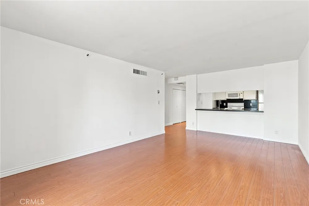 600 W 9th #910 Los Angeles, CA 90015