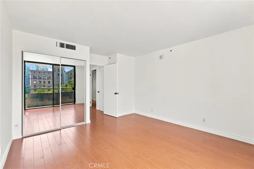 600 W 9th #910 Los Angeles, CA 90015