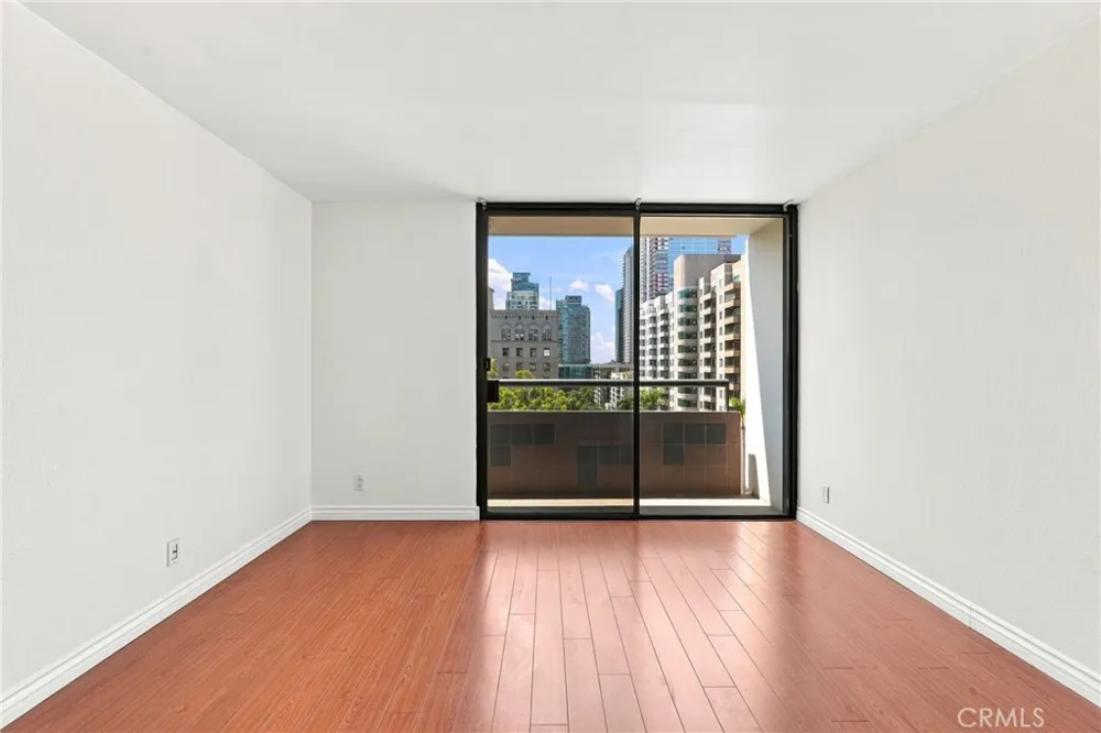 600 W 9th #910 Los Angeles, CA 90015