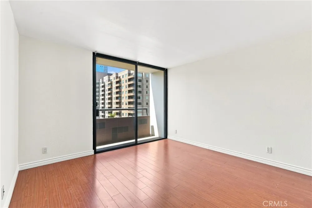 600 W 9th #910 Los Angeles, CA 90015