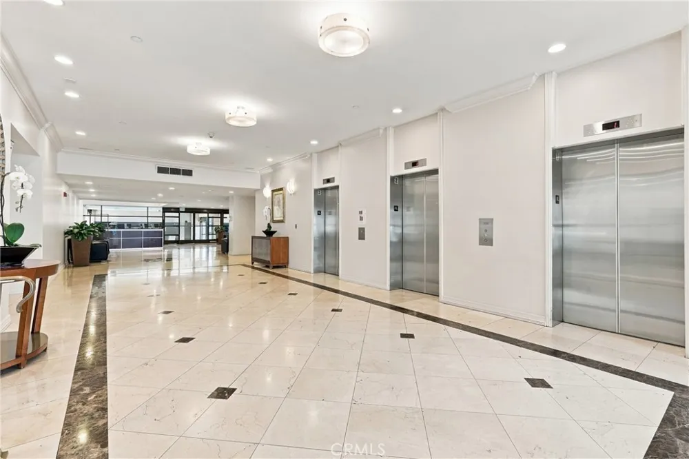 600 W 9th #910 Los Angeles, CA 90015
