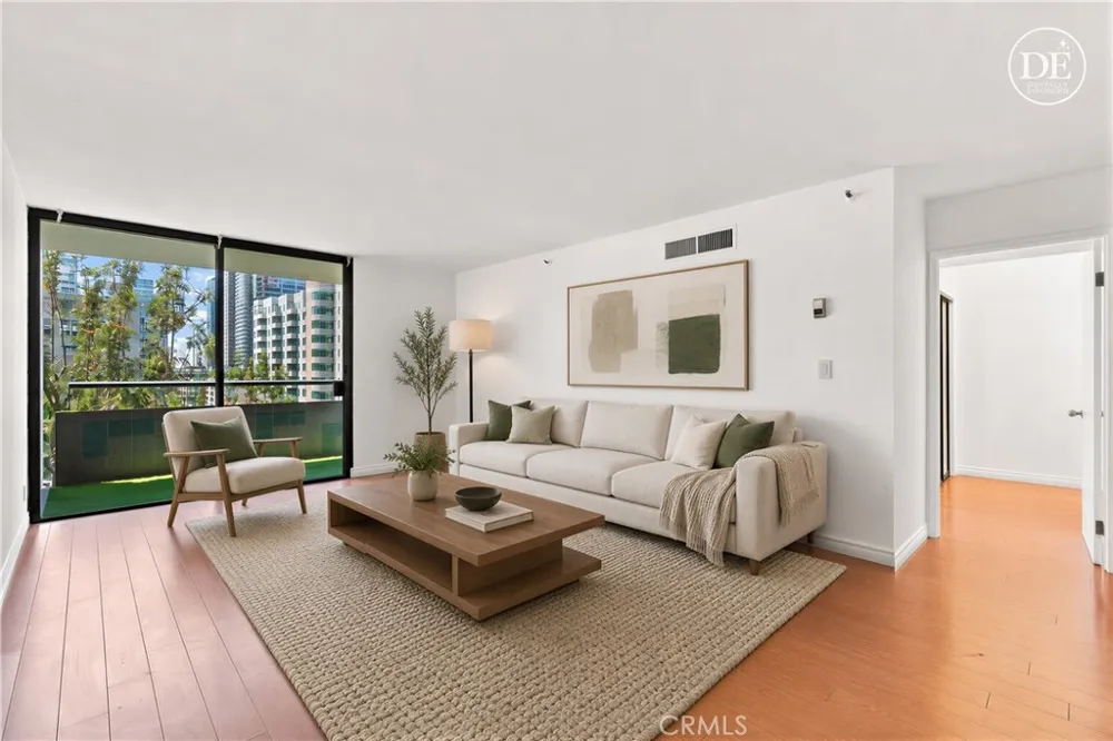 600 W 9th #910 Los Angeles, CA 90015
