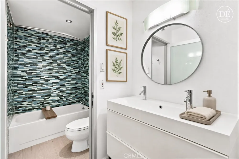 600 W 9th #910 Los Angeles, CA 90015