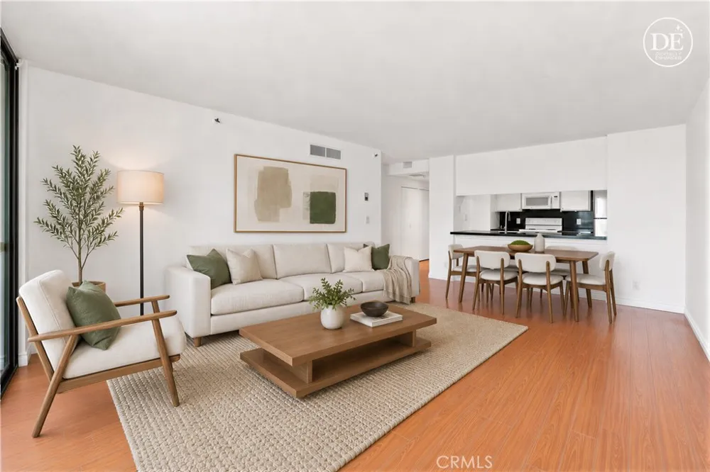 600 W 9th #910 Los Angeles, CA 90015