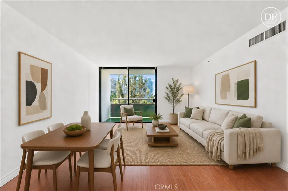 600 W 9th #910 Los Angeles, CA 90015