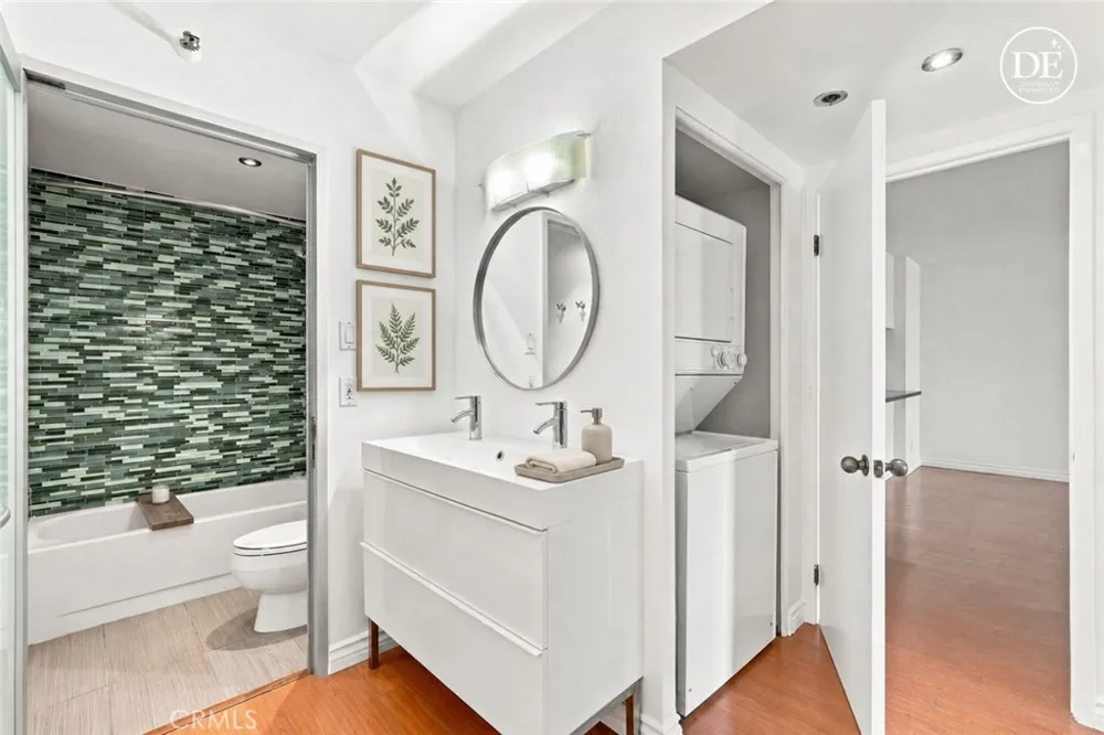 600 W 9th #910 Los Angeles, CA 90015
