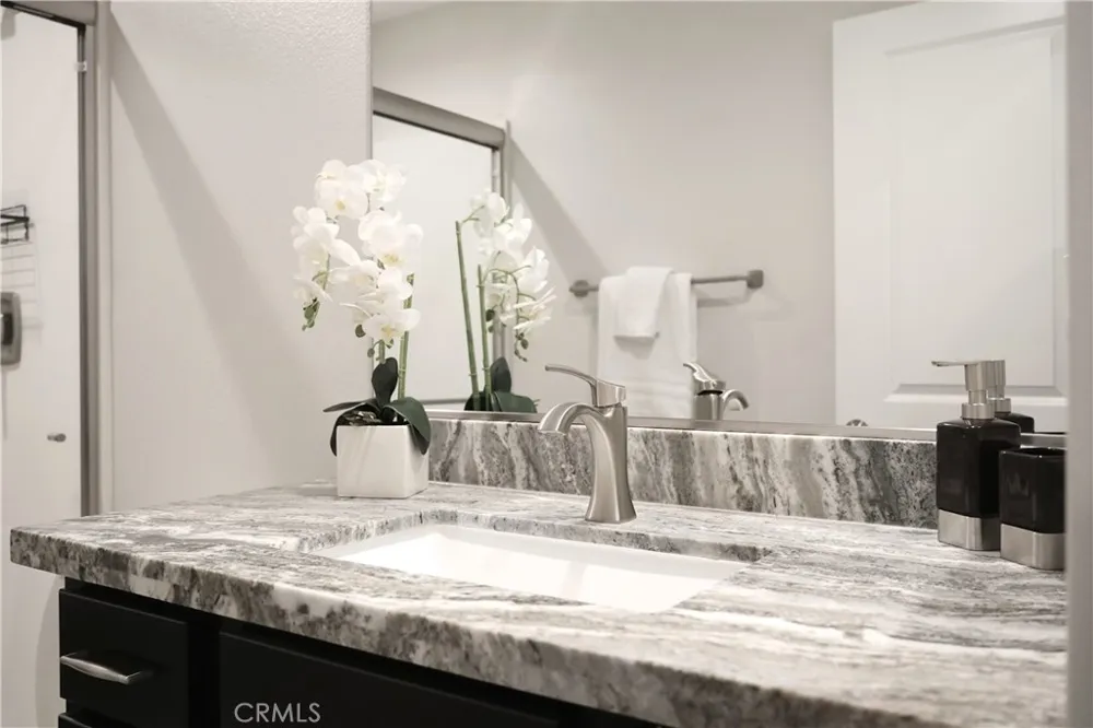 533 Daniel Freeman Circle Inglewood, CA 90301