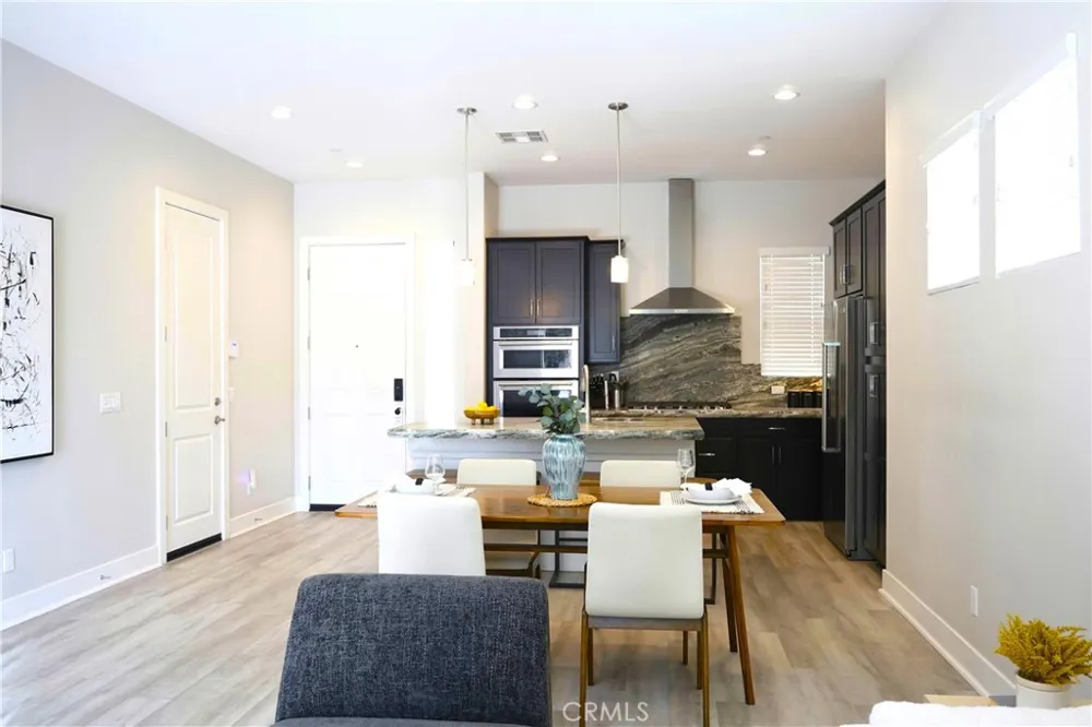 533 Daniel Freeman Circle Inglewood, CA 90301