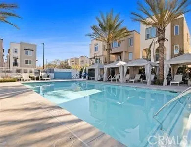 533 Daniel Freeman Circle Inglewood, CA 90301