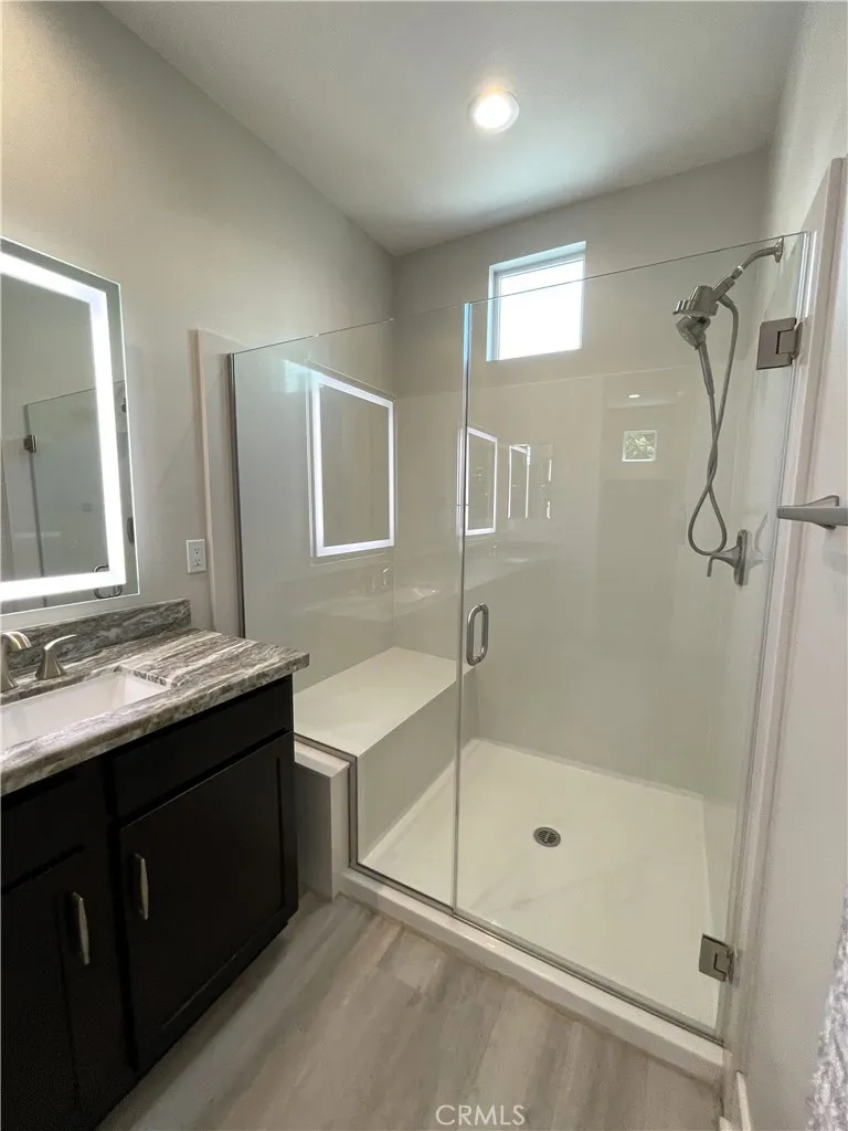 533 Daniel Freeman Circle Inglewood, CA 90301