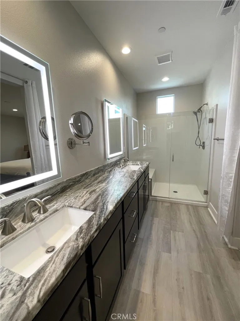 533 Daniel Freeman Circle Inglewood, CA 90301