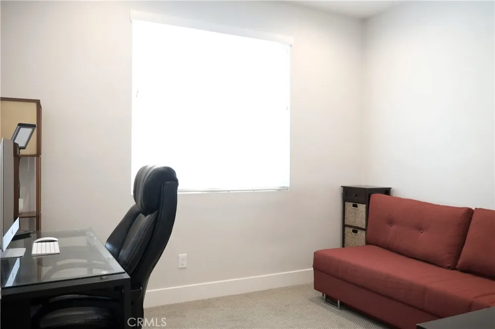 533 Daniel Freeman Circle Inglewood, CA 90301