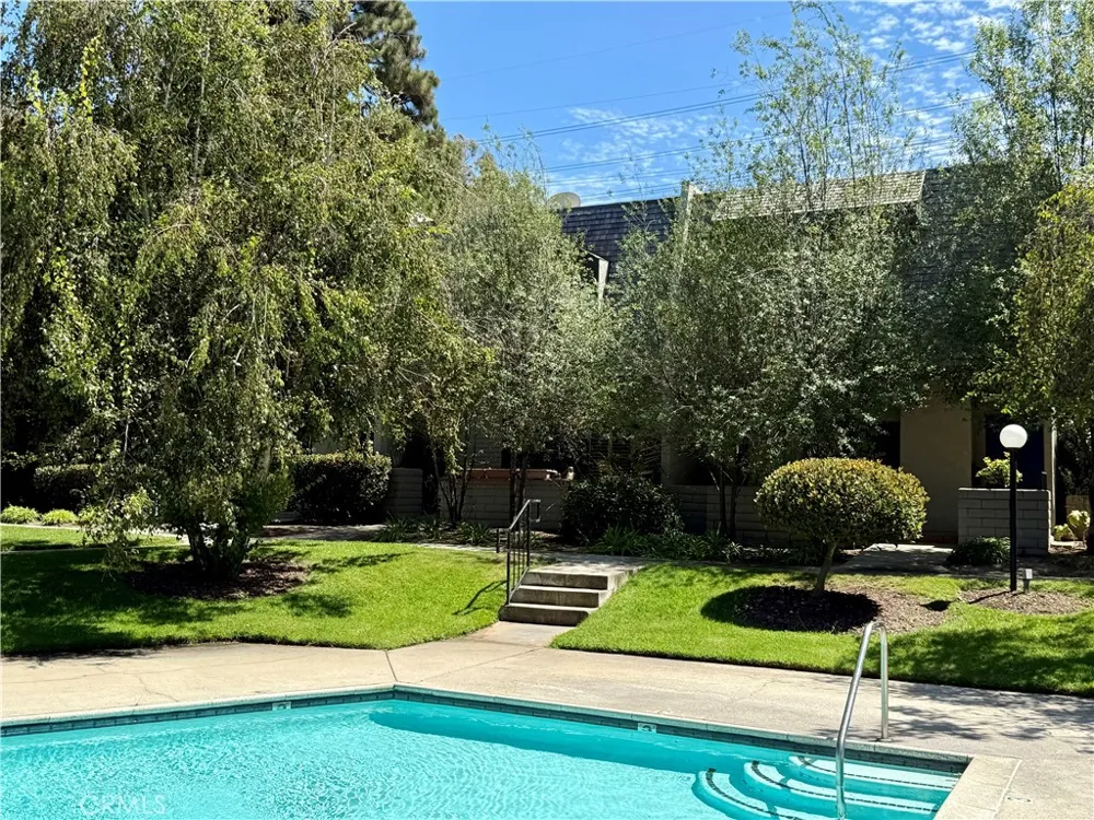 5308 W 190th Street Torrance, CA 90503