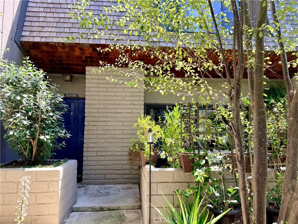 5308 W 190th Street Torrance, CA 90503