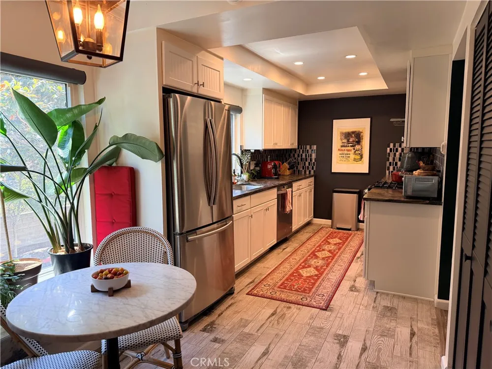 5308 W 190th Street Torrance, CA 90503
