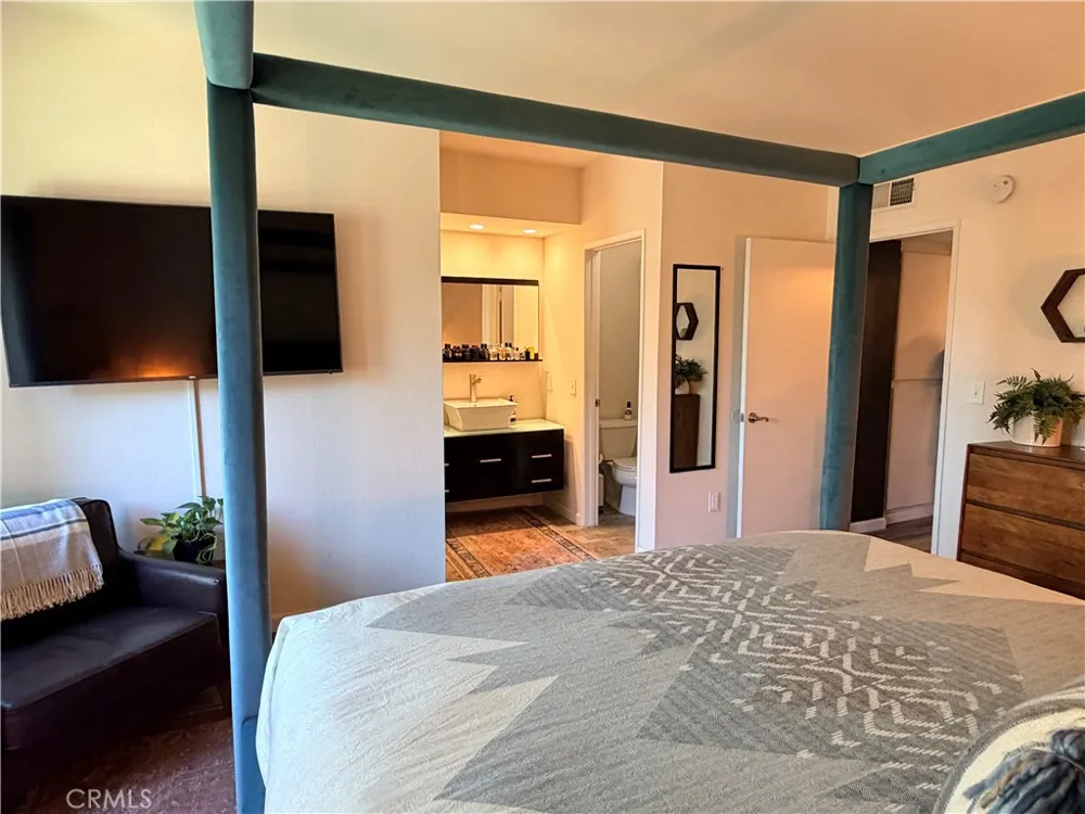 5308 W 190th Street Torrance, CA 90503