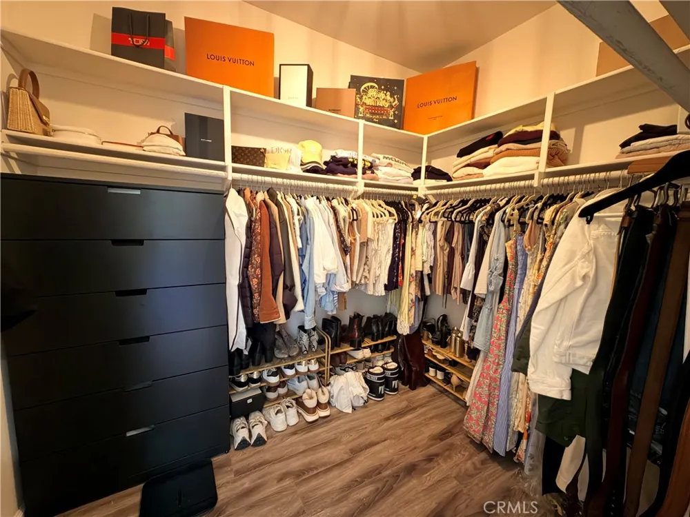 5308 W 190th Street Torrance, CA 90503