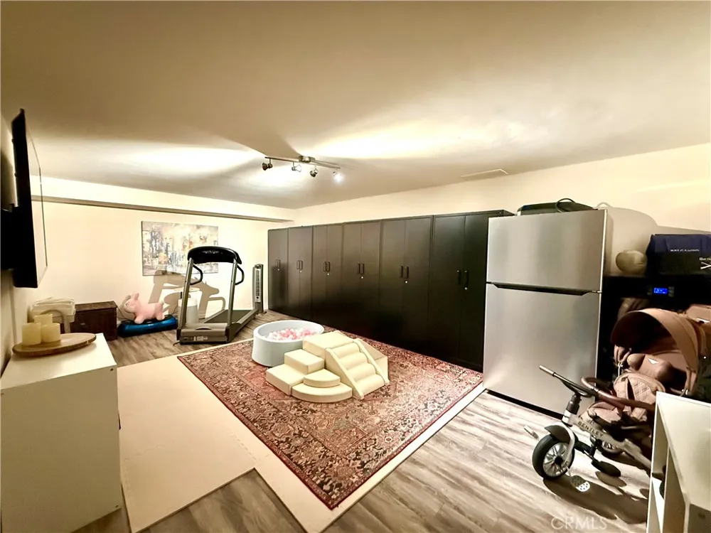 5308 W 190th Street Torrance, CA 90503