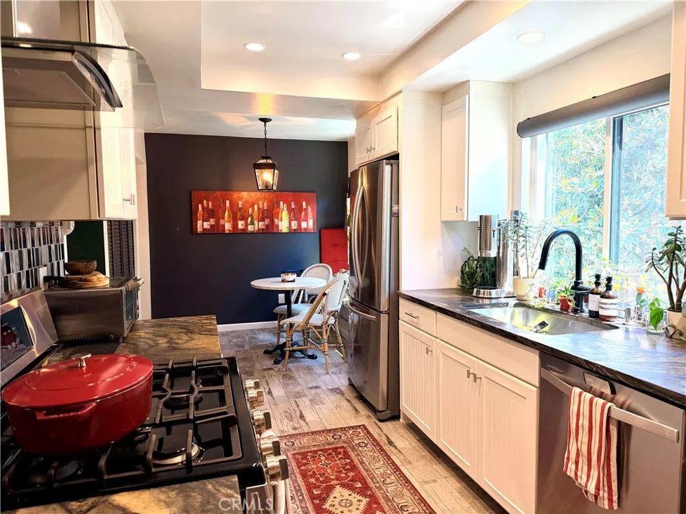5308 W 190th Street Torrance, CA 90503