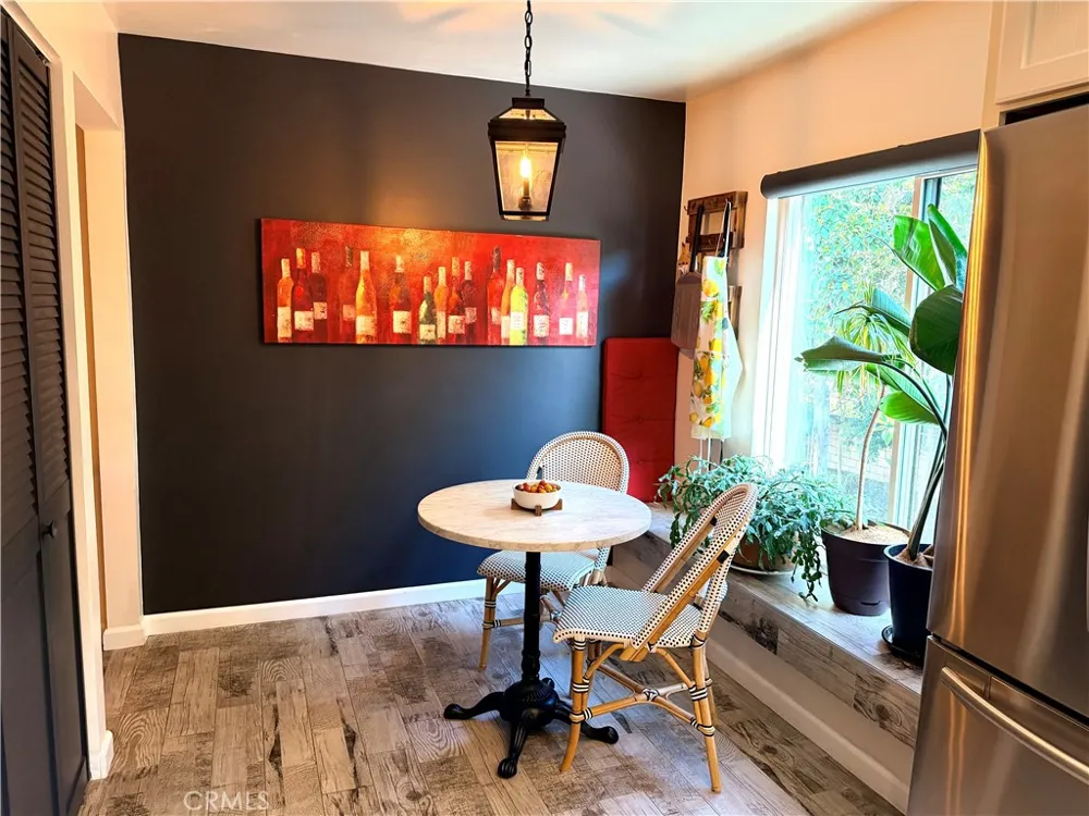 5308 W 190th Street Torrance, CA 90503