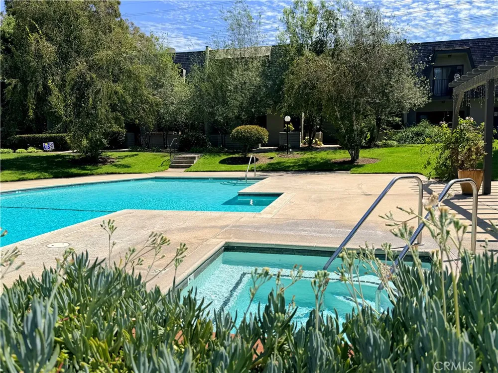 5308 W 190th Street Torrance, CA 90503