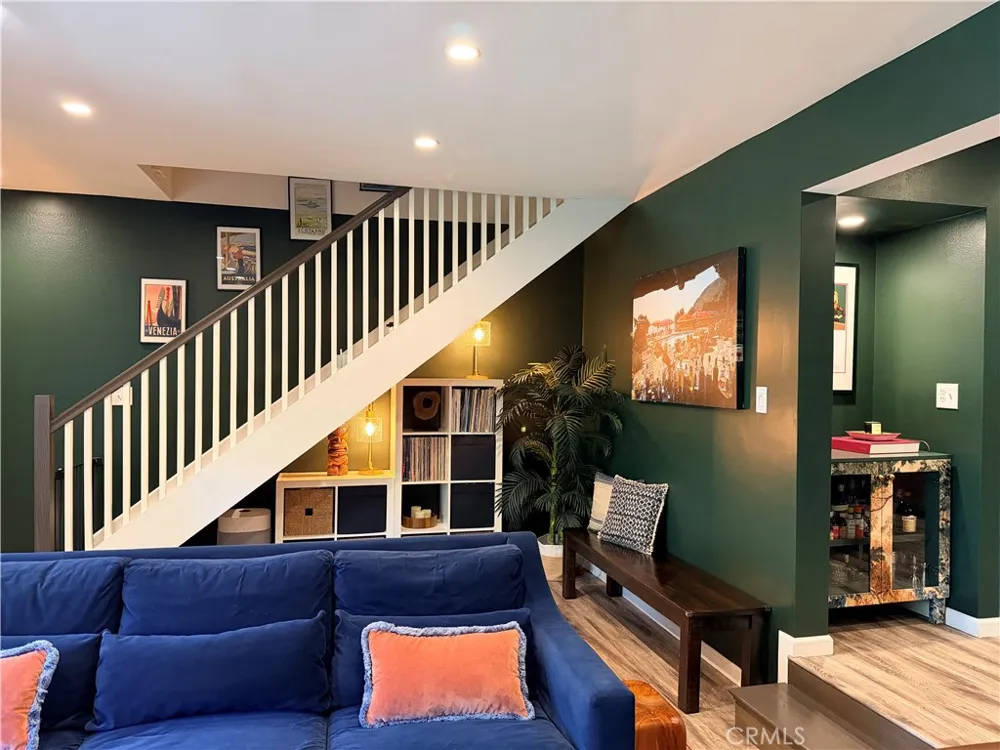 5308 W 190th Street Torrance, CA 90503