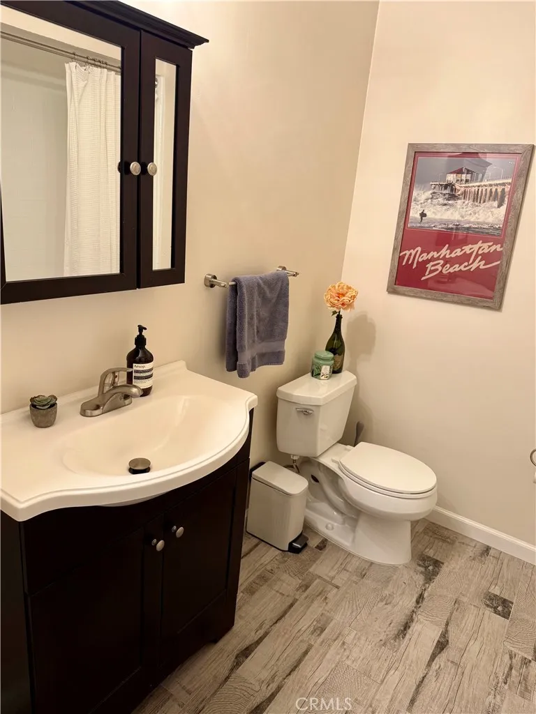5308 W 190th Street Torrance, CA 90503