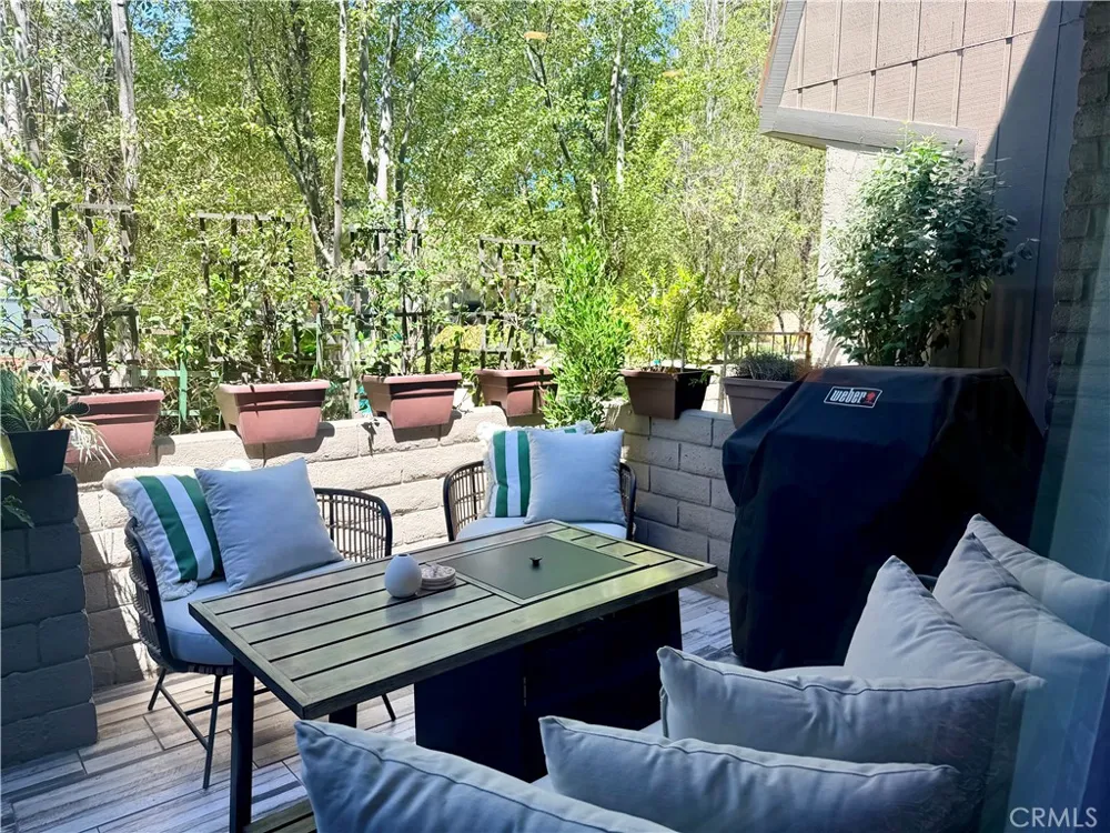 5308 W 190th Street Torrance, CA 90503