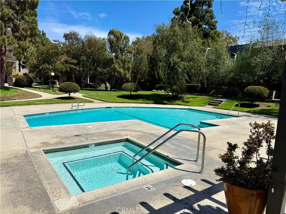 5308 W 190th Street Torrance, CA 90503