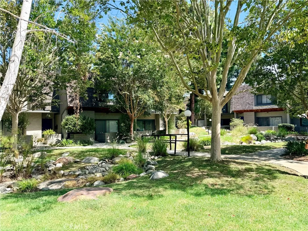 5308 W 190th Street Torrance, CA 90503