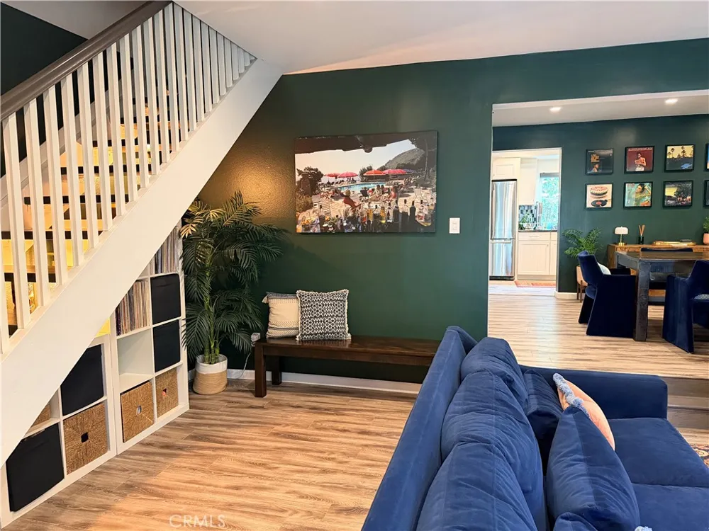 5308 W 190th Street Torrance, CA 90503