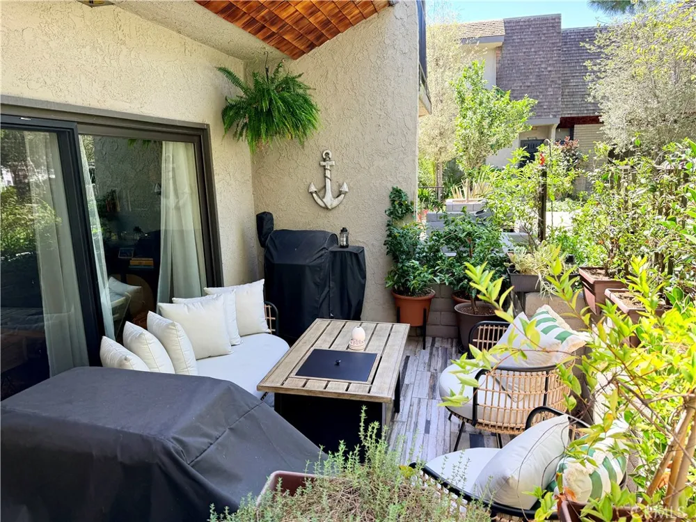 5308 W 190th Street Torrance, CA 90503
