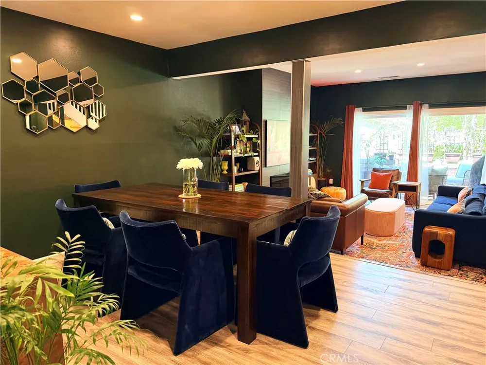 5308 W 190th Street Torrance, CA 90503