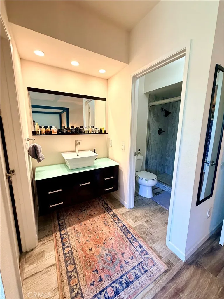5308 W 190th Street Torrance, CA 90503
