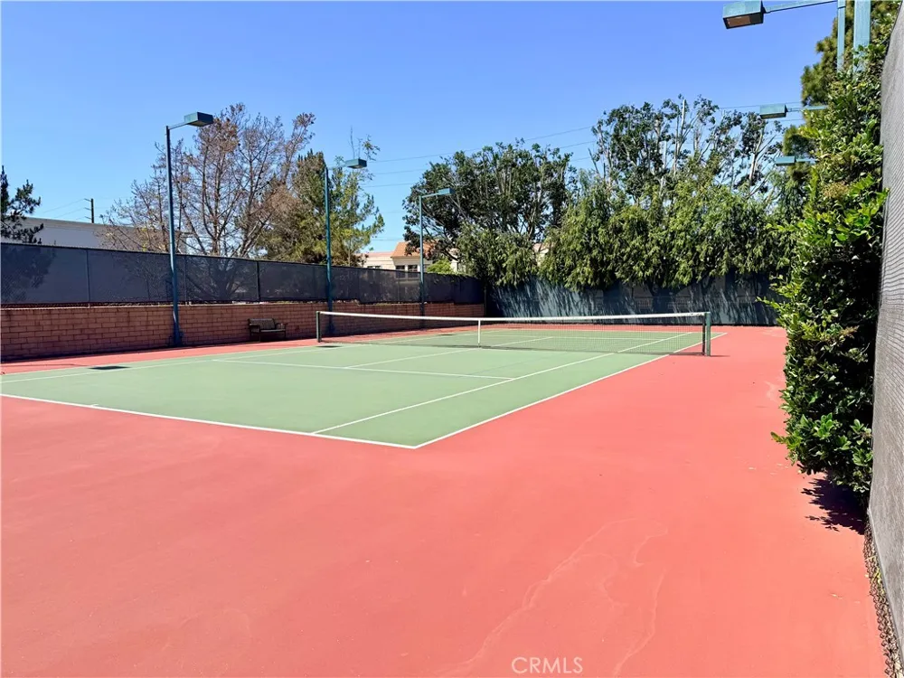 5308 W 190th Street Torrance, CA 90503