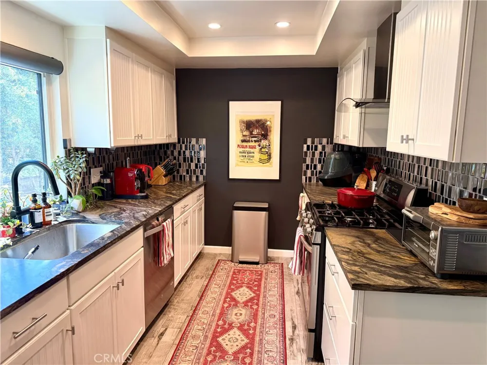 5308 W 190th Street Torrance, CA 90503