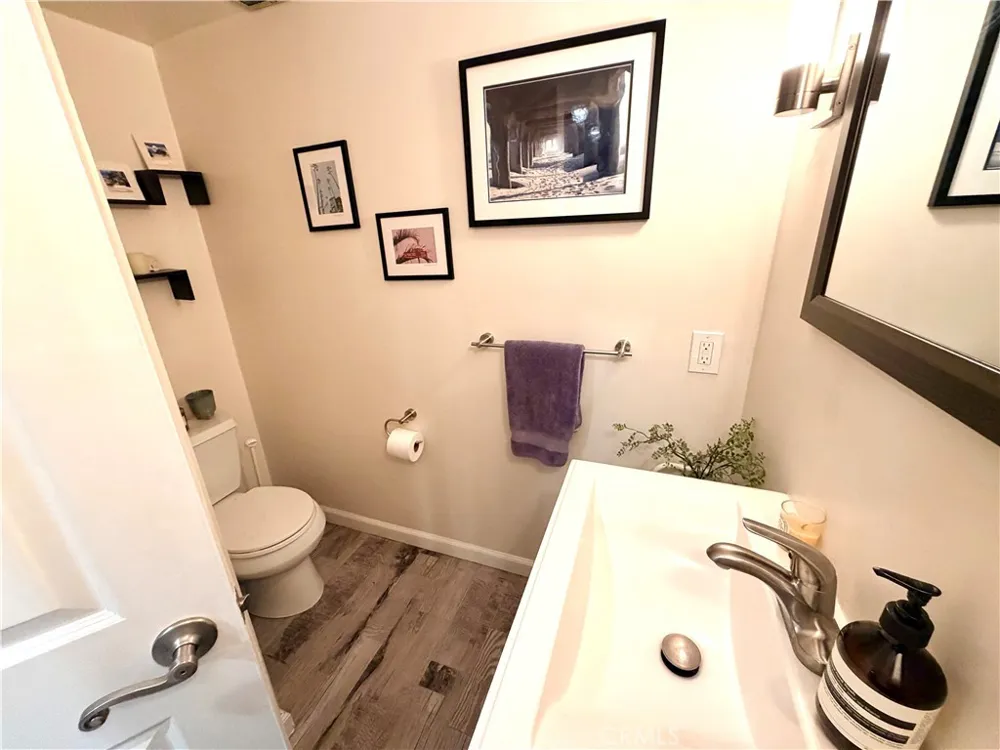 5308 W 190th Street Torrance, CA 90503