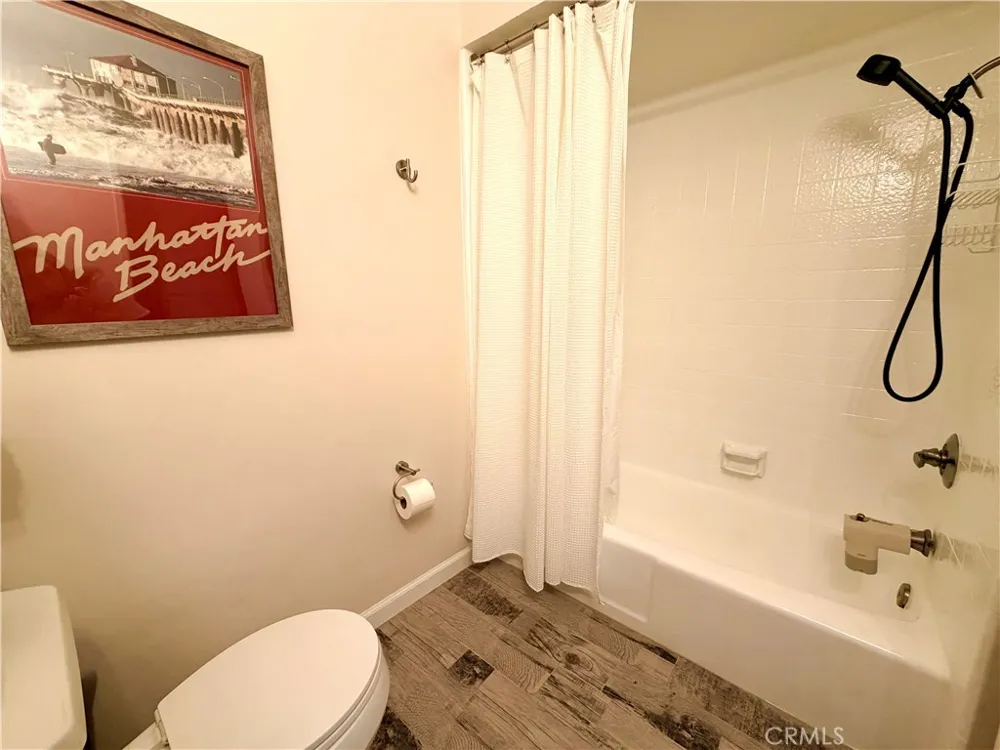 5308 W 190th Street Torrance, CA 90503