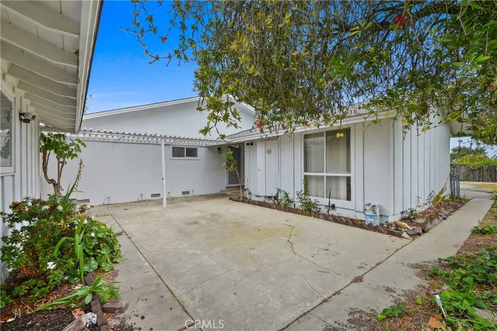 5153 Willow Wood Rolling Hills Estates, CA 90274