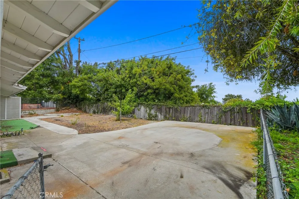 5153 Willow Wood Rolling Hills Estates, CA 90274