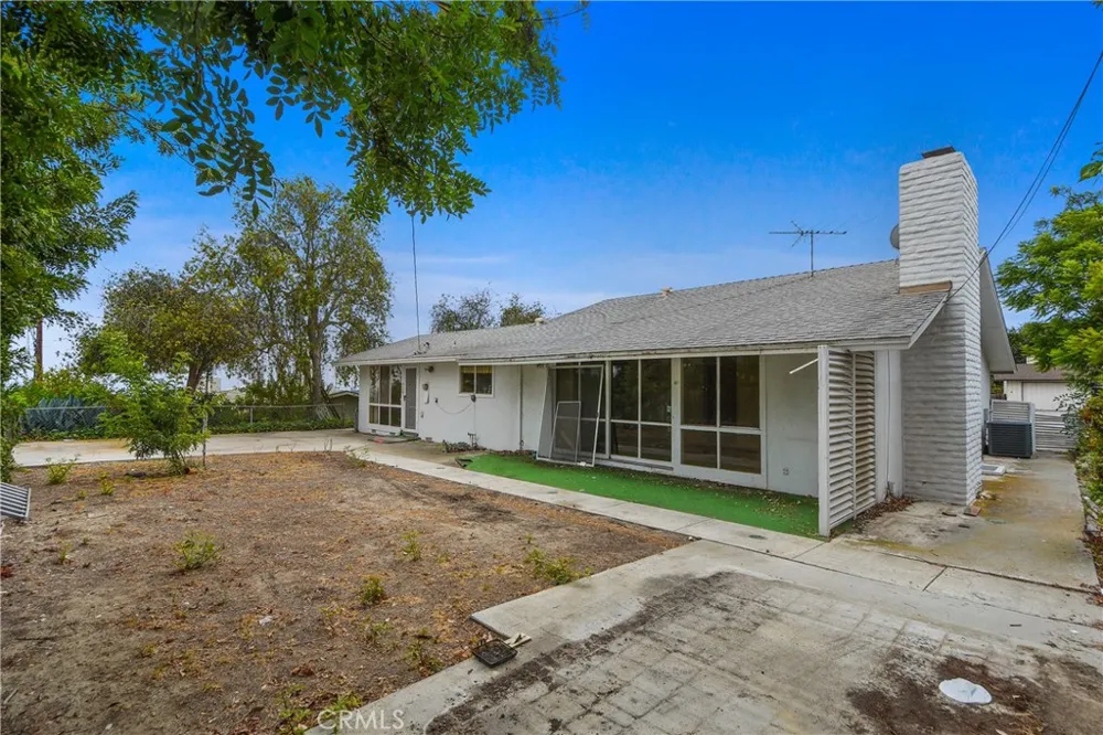 5153 Willow Wood Rolling Hills Estates, CA 90274