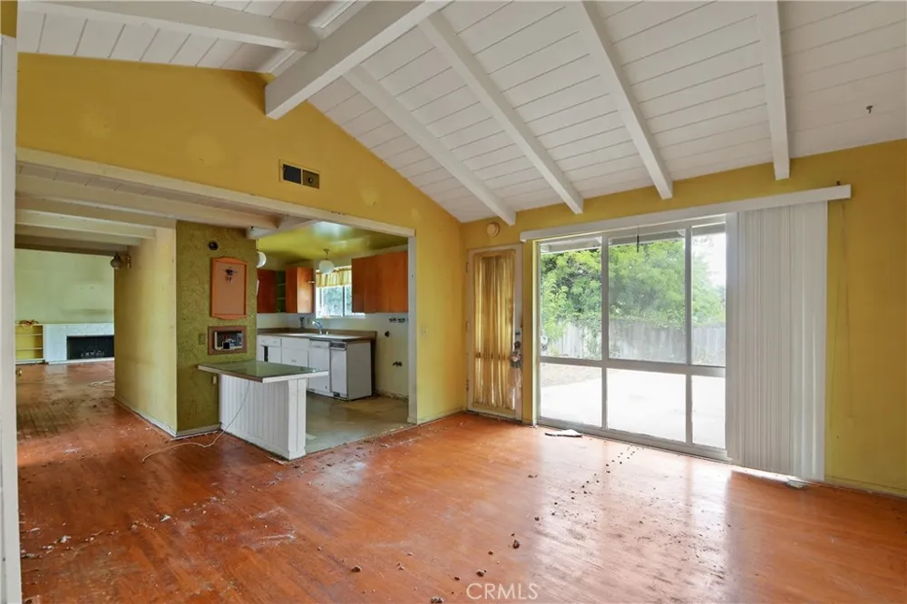 5153 Willow Wood Rolling Hills Estates, CA 90274