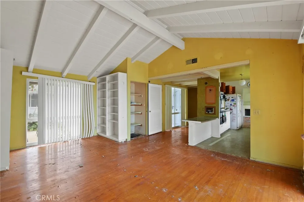 5153 Willow Wood Rolling Hills Estates, CA 90274