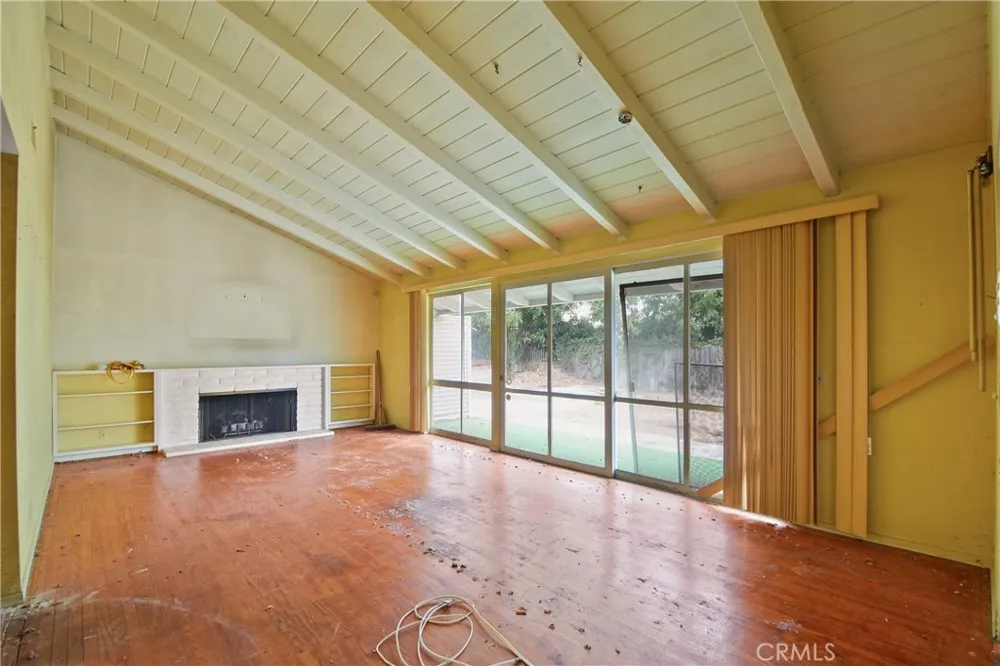 5153 Willow Wood Rolling Hills Estates, CA 90274
