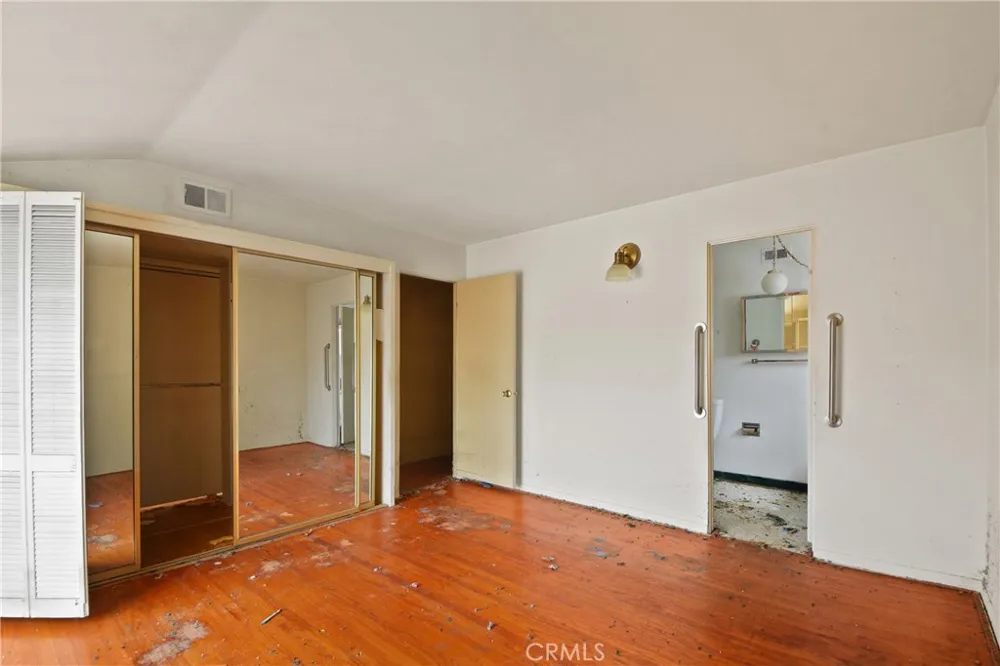 5153 Willow Wood Rolling Hills Estates, CA 90274