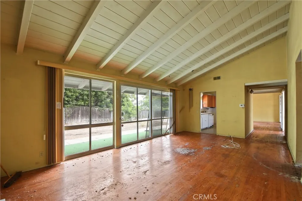 5153 Willow Wood Rolling Hills Estates, CA 90274